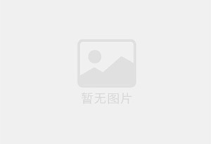 虎丘精准测漏水师傅的电话是多少?